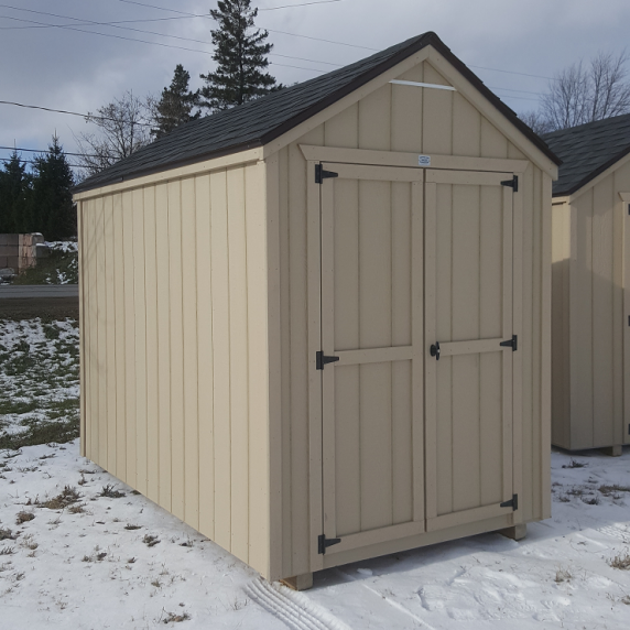 intex storage sheds